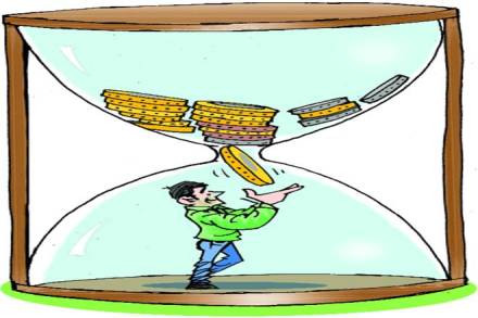 unversal basic income, ubi, economy