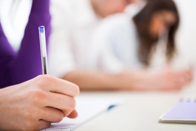 NTA UGC NET 2019 Exam Notification Out