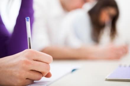NTA UGC NET 2019 Exam Notification Out