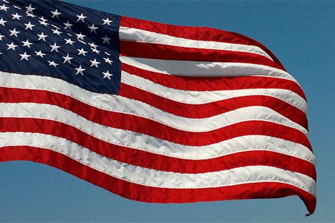 Critical comments from Engel and other committee members were only the latest recent expressions of frustration with Saudi Arabia from US lawmakers. (Reuters)