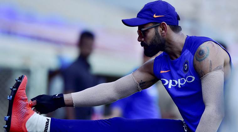 india vs aus t20, india vs australia t20 series 2019, india vs australia 1st t20i, india vs australia highlights, india vs australia broadcast channel list, india vs aus t20 timing, india vs aus t20 tv channel, india vs aus t20 jio, india vs aus t20 hot star, india vs aus t20 venue, india vs aus t20 squad, india vs aus t20 india team