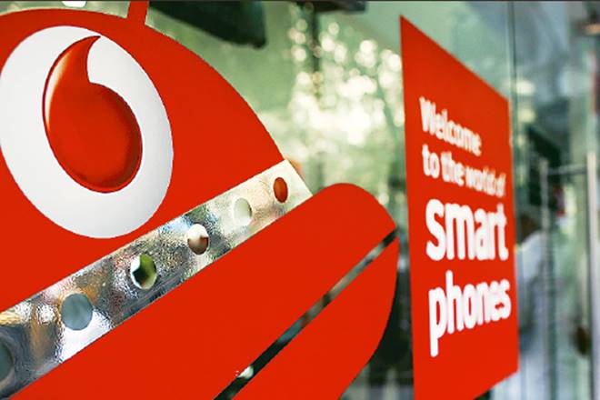 Buy Ebitda margin gained from merger synergies