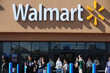 Optimistic about Indian market despite changes in e-comm FDI policy: Walmart Optimistic about Indian market despite changes in e-comm FDI policy: Walmart