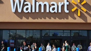 Optimistic about Indian market despite changes in e-comm FDI policy: Walmart