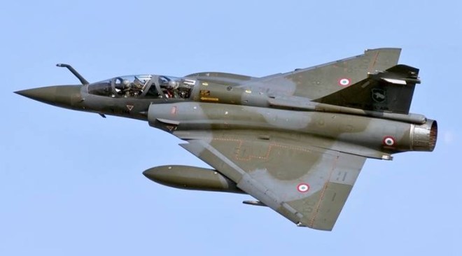 WhatsApp account, WhatsApp spam, WhatsApp bulk messages, delete WhatsApp, WhatsApp deleting accounts, WhatsApp fake news