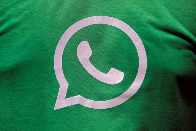 WhatsApp completes five years with Facebook: How the chat app thrived amid controversies WhatsApp completes five years with Facebook: How the chat app thrived amid controversies
