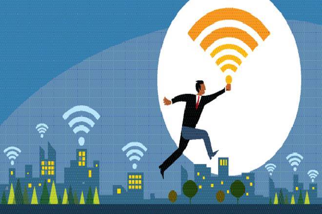 Also though the Public data offices or PDO model, it will provide source of revenue to small enterpreneurs. 