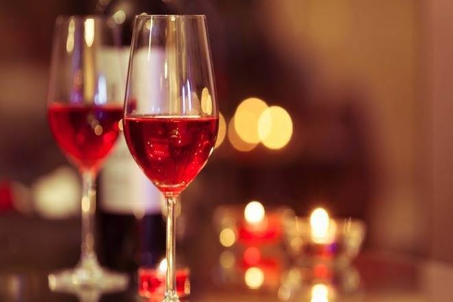 A healthy wine market should always try to be democratic (IE)