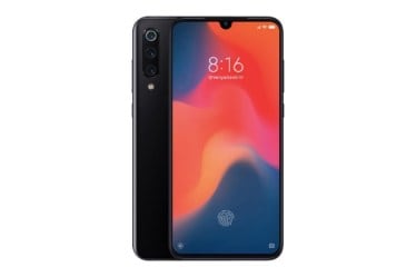 Xiaomi Mi 9 could be launched on February 20 (Source: @VenyaGeskin1/ Twitter)
