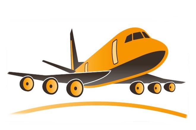 The directs flights from Mumbai will terminate with effect from February 17, while the Delhi route will cease to operate from March 29. 