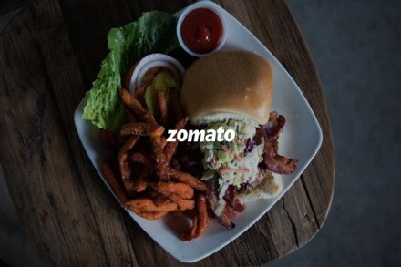 Zomato adds 40 new cities, 80,000 restaurants in 2018, says CEO