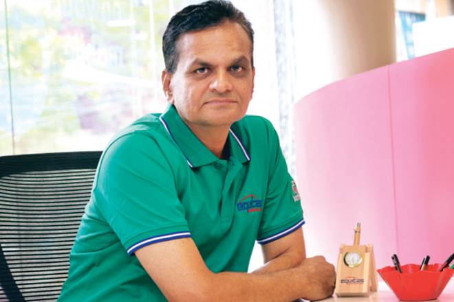 Equitas, Small Finance, Small Finance Bank, banking, industry news