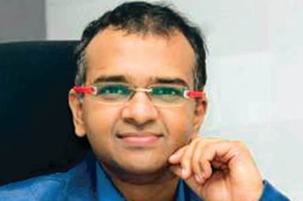 UPI, UPI payments, Google Pay, Tez, National Payments Corporation of India, NPCI, market