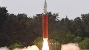 A-SAT Mission Shakti: A project that made rocket science look simpler than politics