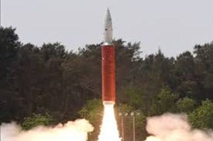 A-SAT Mission Shakti: A project that made rocket science look simpler than politics