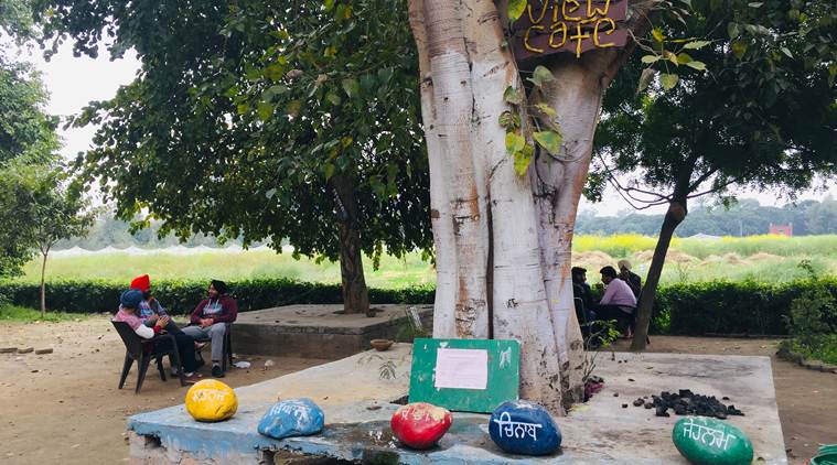 US offers USD 1 million reward to find late Al-Qaeda leader Osama bin Laden son US offers USD 1 million reward to find late Al-Qaeda leader Osama bin Laden son