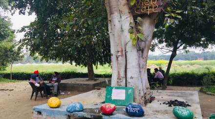 US offers USD 1 million reward to find late Al-Qaeda leader Osama bin Laden son US offers USD 1 million reward to find late Al-Qaeda leader Osama bin Laden son