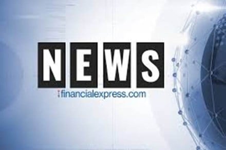 Suicide bomb attack hits Jalalabad city, casualties feared, says official