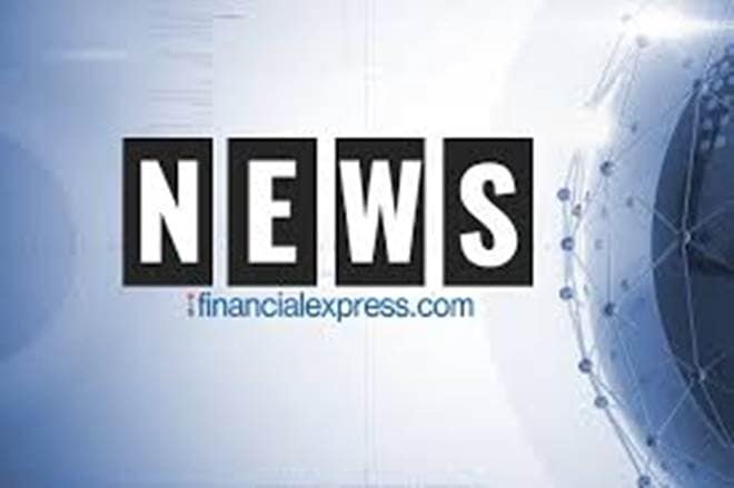 Suicide bomb attack hits Jalalabad city, casualties feared, says official Suicide bomb attack hits Jalalabad city, casualties feared, says official