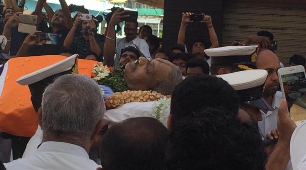 India to grow at 7.3 pc in 2019, 2020: Moody's India to grow at 7.3 pc in 2019, 2020: Moody's