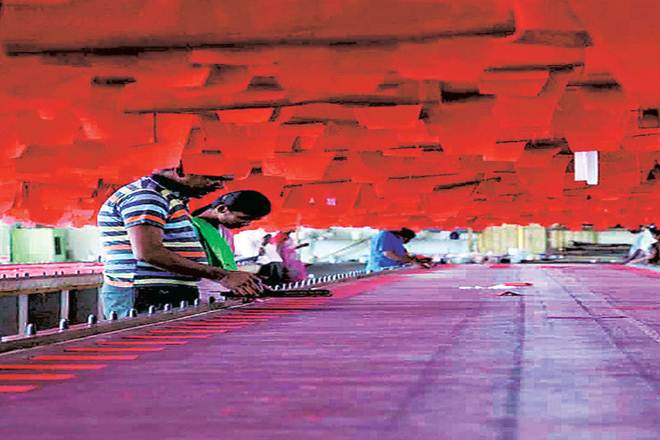 Some of the products eligible for US GSP include gloves, mittens and mitts. Some of the products eligible for US GSP include gloves, mittens and mitts.