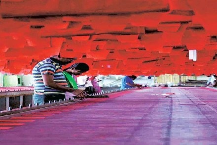 Some of the products eligible for US GSP include gloves, mittens and mitts. Some of the products eligible for US GSP include gloves, mittens and mitts.