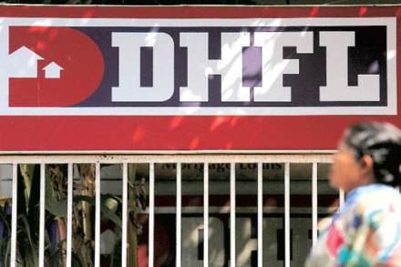 Investors on Wednesday welcomed the report from the auditor, which said it found no evidence to support Cobrapost’s allegations. 