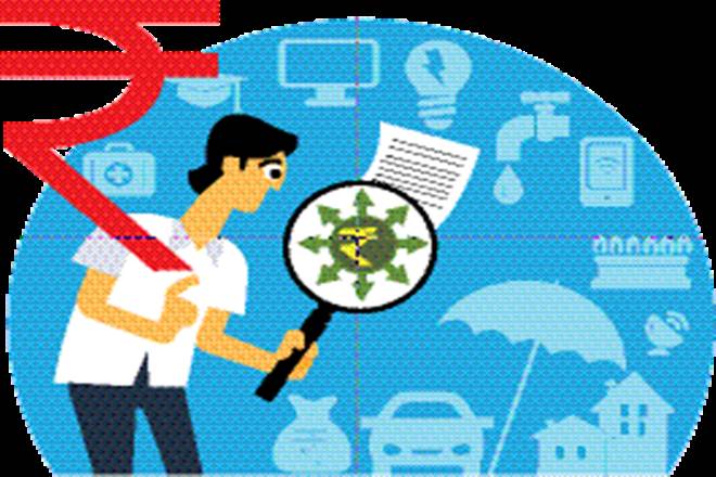 In relation to 858 acres that was mortgaged for loans by JAL, both the applicants opined that it should vest with JIL.