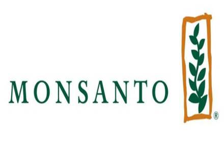 Apart from the arbitral award and Wednesday’s court riling, on January 8, the Supreme Court had restored Bayer’s BT cotton patent in India till its validity is decided finally by a lower court hearing the technical matter in detail.
