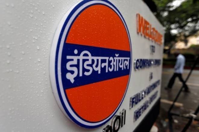 Outlook for Q4FY19 is better due to super-normal auto fuel marketing margins, which would more than make up for weakness in GRM.