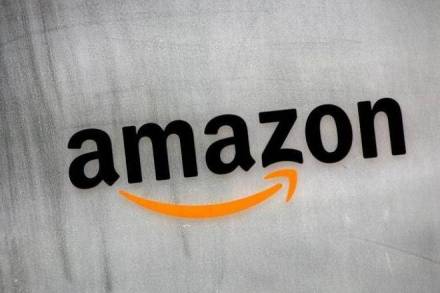 The National Anti-profiteering Authority has found the online seller Cloudtail– partly owned by Amazon Asia – guilty of profiteering. The National Anti-profiteering Authority has found the online seller Cloudtail– partly owned by Amazon Asia – guilty of profiteering.