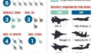 US stocks edge downward as Wall Street takes a pause