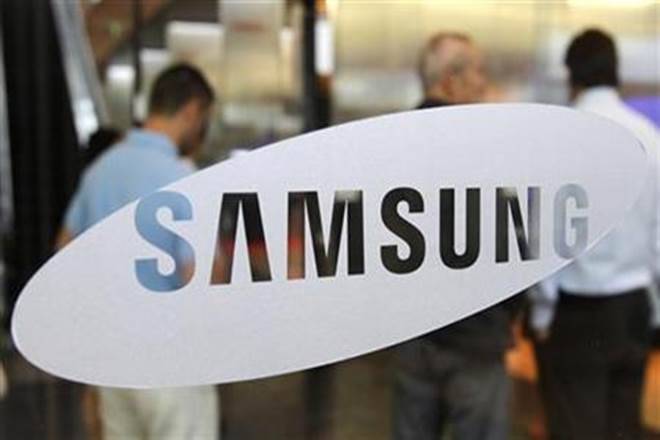 Regarding paper, Samsung will only use fibre materials certified by global environmental organisations like the Forest Stewardship Council, Programme for the Endorsement of Forest Certification Scheme and the Sustainable Forestry Initiative for packaging and manuals by 2020.