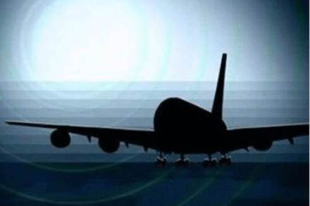 Emotional MH370 families demand answers, five years on (Representational image)