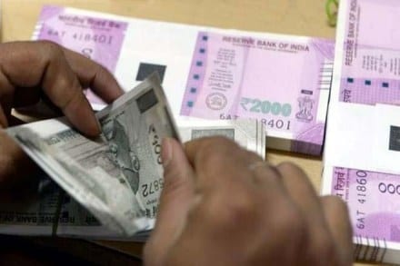 In January, equity funds had seen inflows of Rs 5,082 crore while in December 2018, they had attracted only a very small Rs 4,442 crore, the lowest in 27 months. 