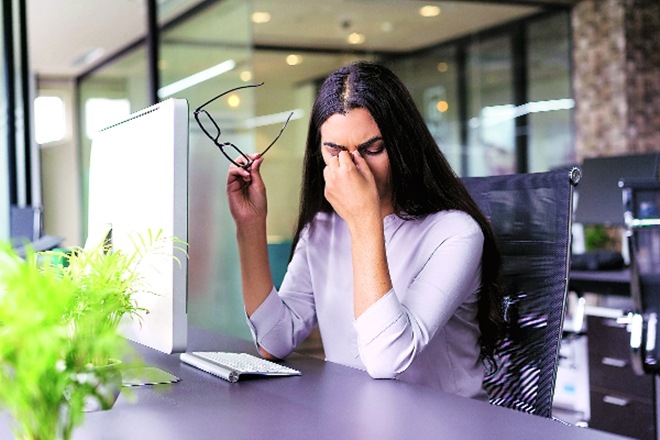 In the wake of the #MeToo movement, the need to address harassment at workplaces has never been more crucial.