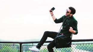 music streaming apps, gaana, jio saavn, jio, Jio network, reliance jio, spotify, apple music, wynk music, amazon prime music, airtel, iPad, Apple Watch, Apple TV, Mac, alexa, Android, music streaming services in india, music streaming services, music streaming apps india