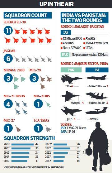 US crude oil output falls in December for first time since May US crude oil output falls in December for first time since May