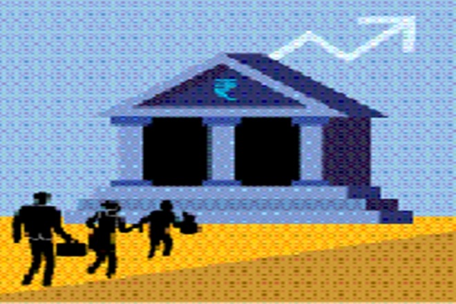 Illustration: Shyam Kumar Prasad Illustration: Shyam Kumar Prasad