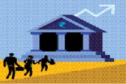 Illustration: Shyam Kumar Prasad