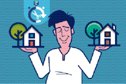 Illustration: Shyam Kumar Prasad