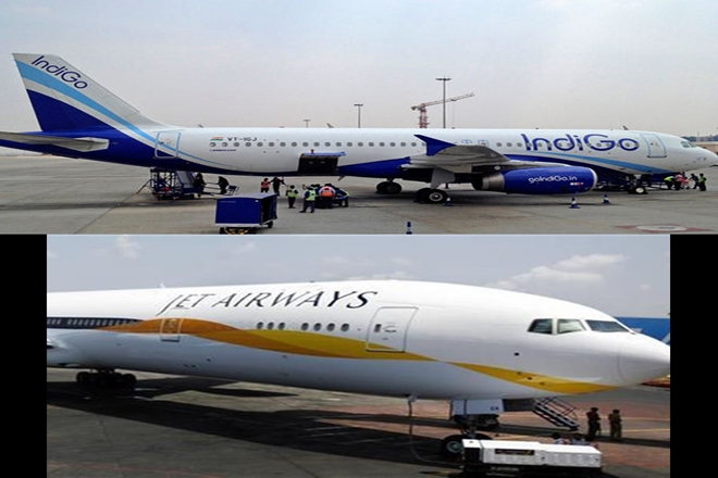 The two airlines normally operate a total of 1,700-2,000 flights daily. The two airlines normally operate a total of 1,700-2,000 flights daily.