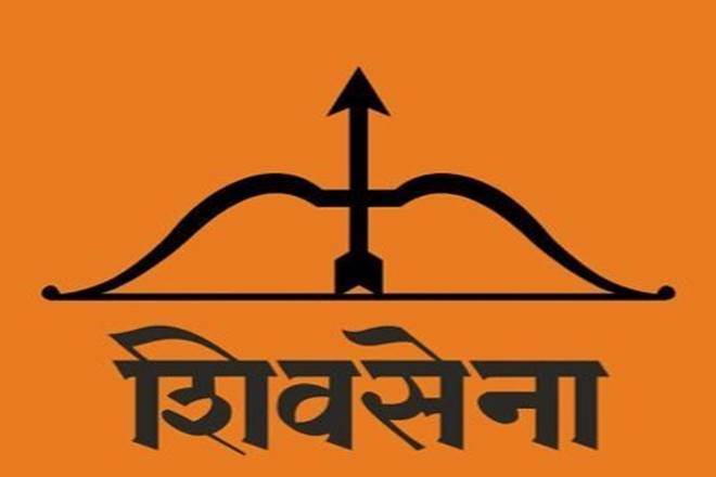 In a first, Shiv Sena to contest polls in West Bengal In a first, Shiv Sena to contest polls in West Bengal