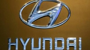 hyundai union strike, hyundai union agreement, hyundai technician salary