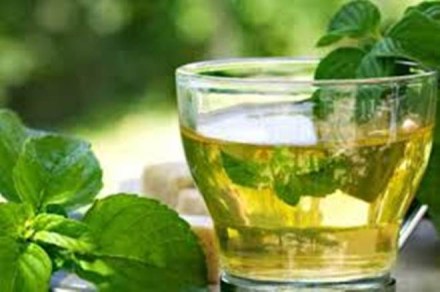 Green tea may cut obesity risk, other health disorders: Study (Representational image) Green tea may cut obesity risk, other health disorders: Study (Representational image)