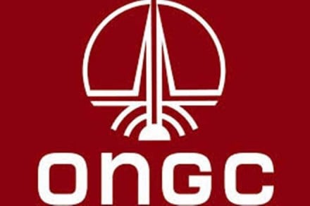 ONGC's Mumbai High, Vasai East came close to being sold, stopped after opposition
