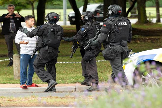 new zealand, christchurch, new zealand shooting, christchurch shooting, new zealand news, christchurch mosque, mosque, new zealand mosque shooting, captain marvel avengers endgame trailer christchurch mosque shooting, newzealand, jacinda ardern, bangladesh cricket team, mosque meaning, bangladesh cricket, nz, christ church, new zealand mosque, christchurch news