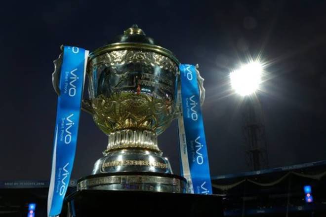 IPL 2019 Ticket Booking, IPL 2019 Online Ticket Booking IPL 2019 Ticket Booking, IPL 2019 Online Ticket Booking