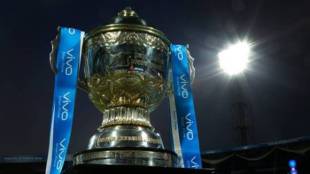 IPL 2019 Ticket Booking, IPL 2019 Online Ticket Booking