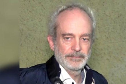 The jail authorities had said Michel was shifted to a high-risk prison considering threats to his life.